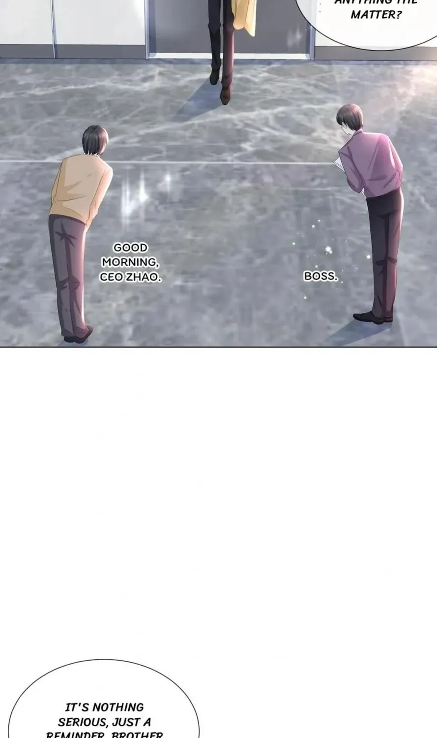 Read Abuse the Scumbag chapter 38 image 46 on Lezhin