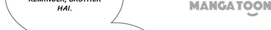 Read Abuse the Scumbag chapter 38 image 47 on Lezhin