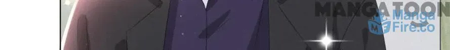 Read Abuse the Scumbag chapter 38 image 5 on Lezhin