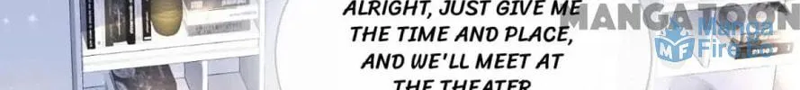 Read Abuse the Scumbag chapter 38 image 51 on Lezhin