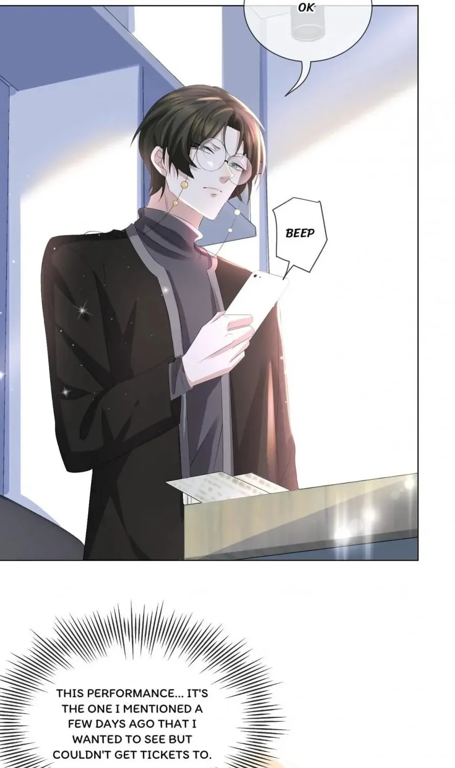 Read Abuse the Scumbag chapter 38 image 54 on Lezhin