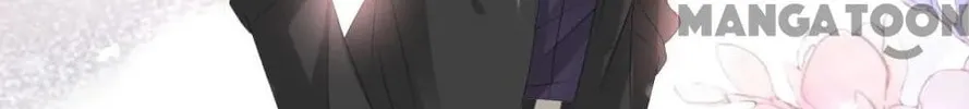 Read Abuse the Scumbag chapter 38 image 59 on Lezhin