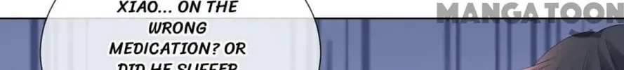 Read Abuse the Scumbag chapter 38 image 61 on Lezhin