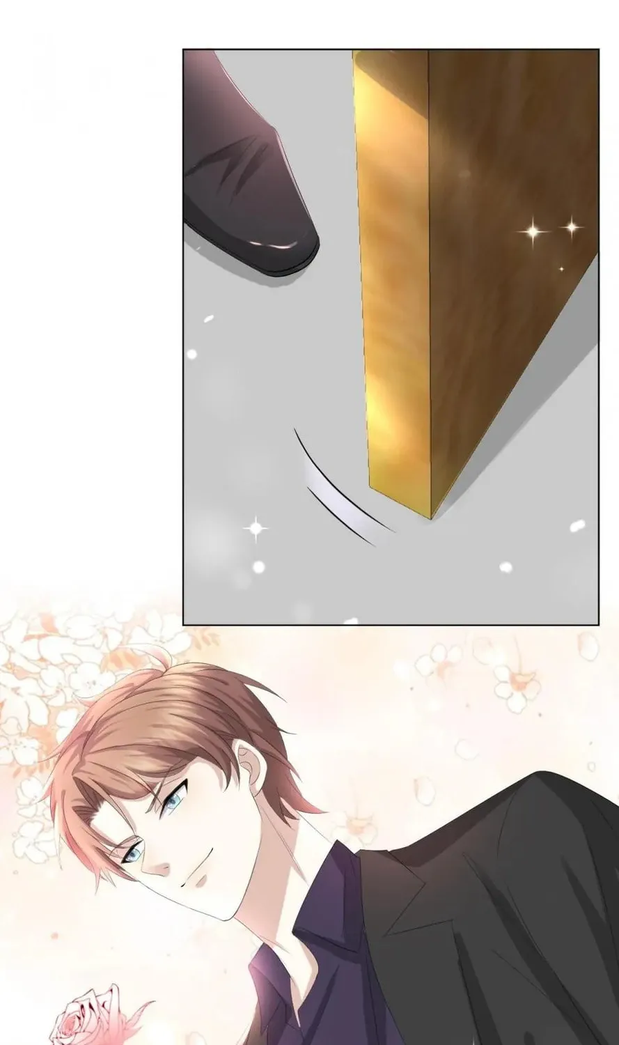 Read Abuse the Scumbag chapter 38 image 64 on Lezhin