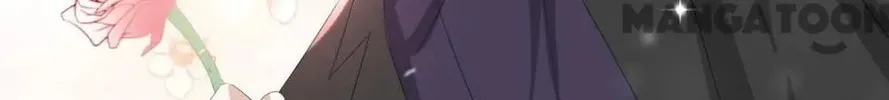 Read Abuse the Scumbag chapter 38 image 65 on Lezhin