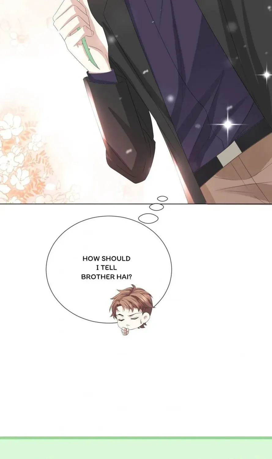 Read Abuse the Scumbag chapter 38 image 66 on Lezhin