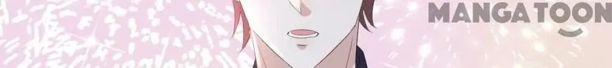 Read Abuse the Scumbag chapter 38 image 7 on Lezhin