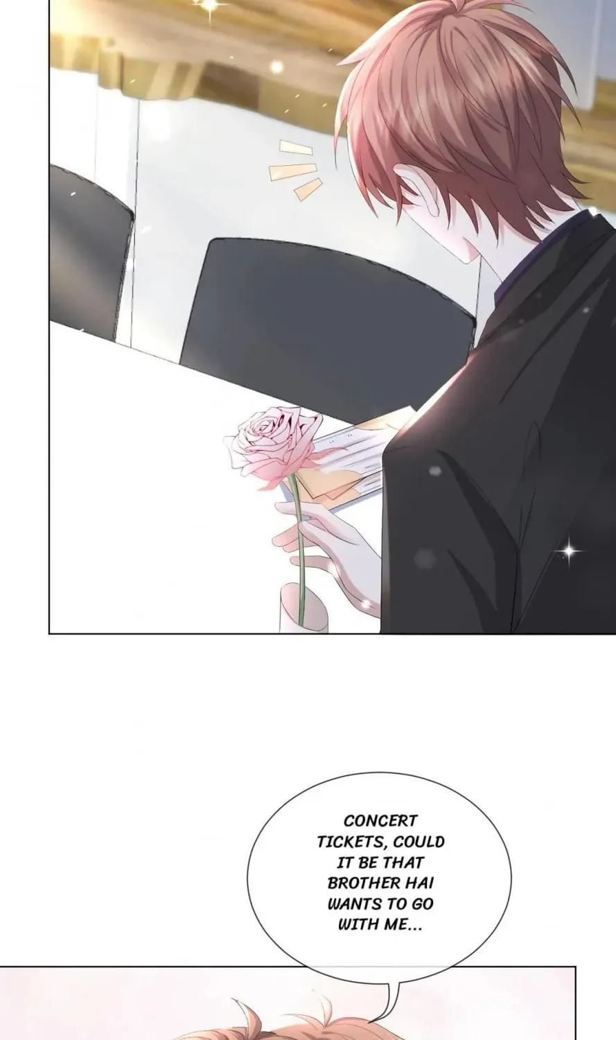 Read Abuse the Scumbag chapter 38 image 70 on Lezhin