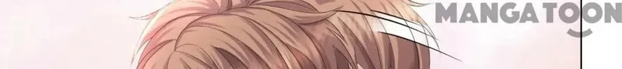 Read Abuse the Scumbag chapter 38 image 71 on Lezhin