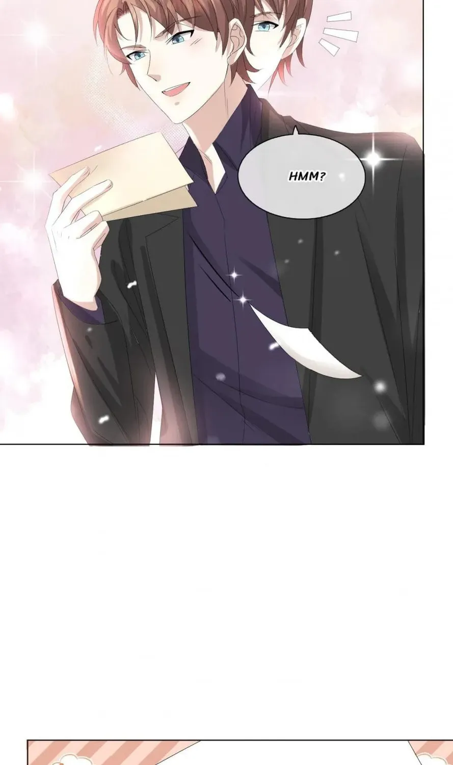 Read Abuse the Scumbag chapter 38 image 72 on Lezhin