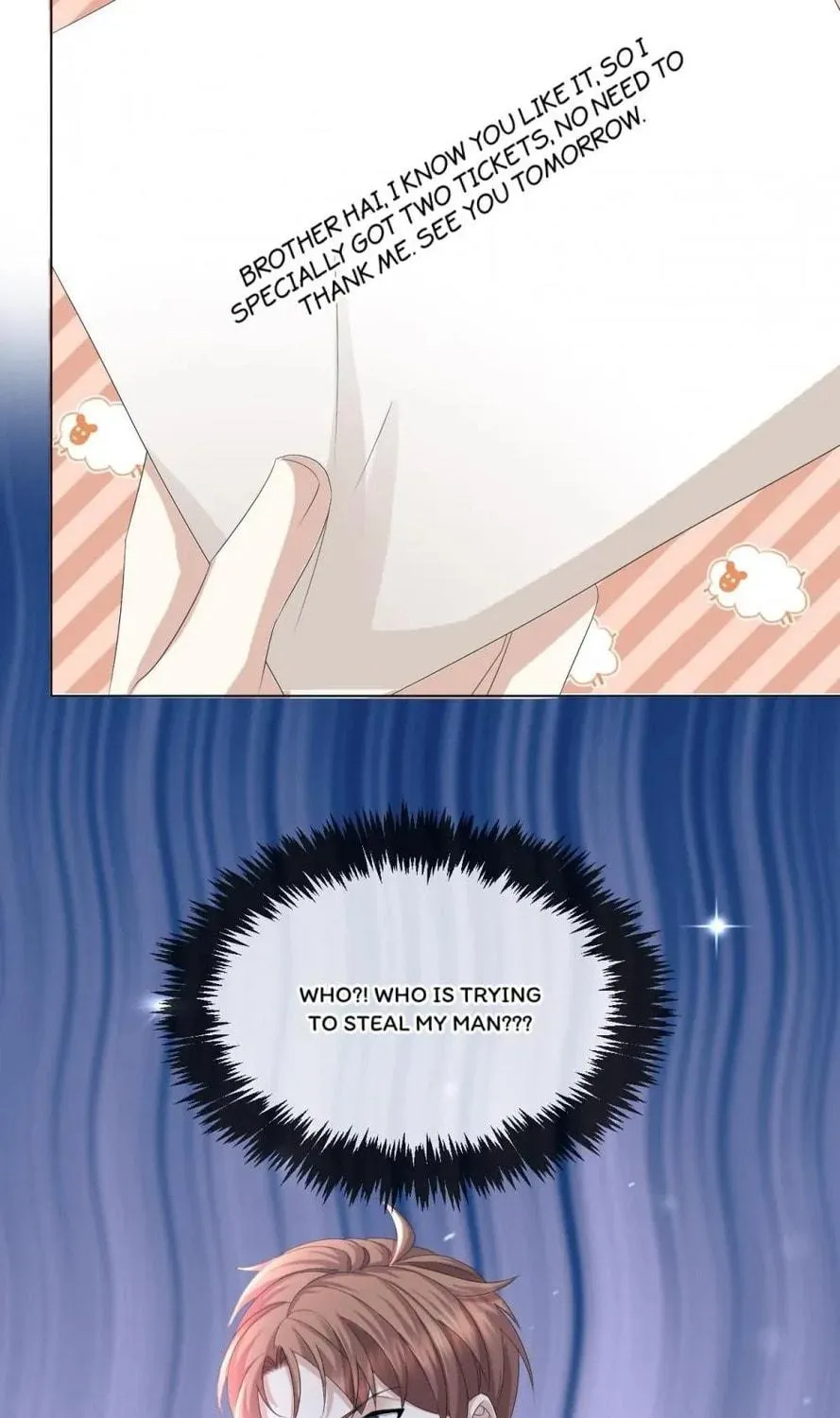 Read Abuse the Scumbag chapter 38 image 74 on Lezhin