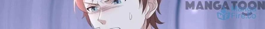 Read Abuse the Scumbag chapter 38 image 75 on Lezhin