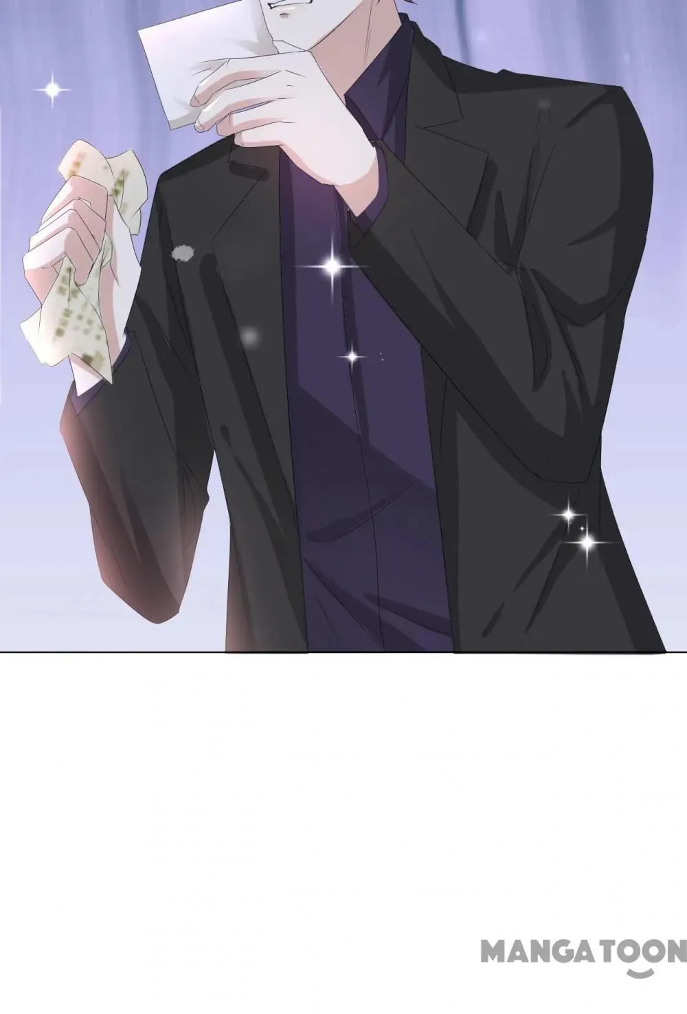 Read Abuse the Scumbag chapter 38 image 76 on Lezhin