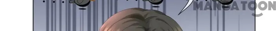 Read Abuse the Scumbag chapter 38 image 9 on Lezhin