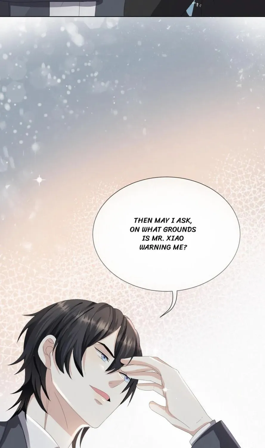 Read Abuse the Scumbag chapter 39 image 100 on Lezhin