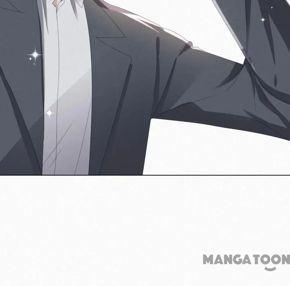 Read Abuse the Scumbag chapter 39 image 102 on Lezhin