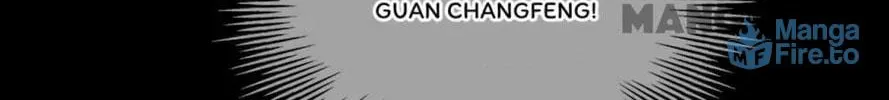 Read Abuse the Scumbag chapter 39 image 17 on Lezhin