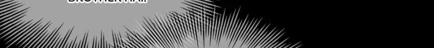 Read Abuse the Scumbag chapter 39 image 19 on Lezhin