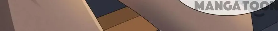 Read Abuse the Scumbag chapter 39 image 31 on Lezhin