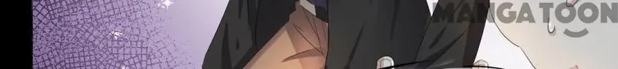 Read Abuse the Scumbag chapter 39 image 33 on Lezhin