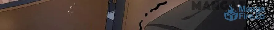 Read Abuse the Scumbag chapter 39 image 35 on Lezhin