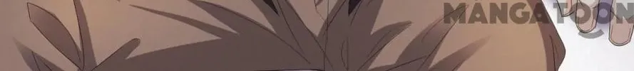 Read Abuse the Scumbag chapter 39 image 37 on Lezhin