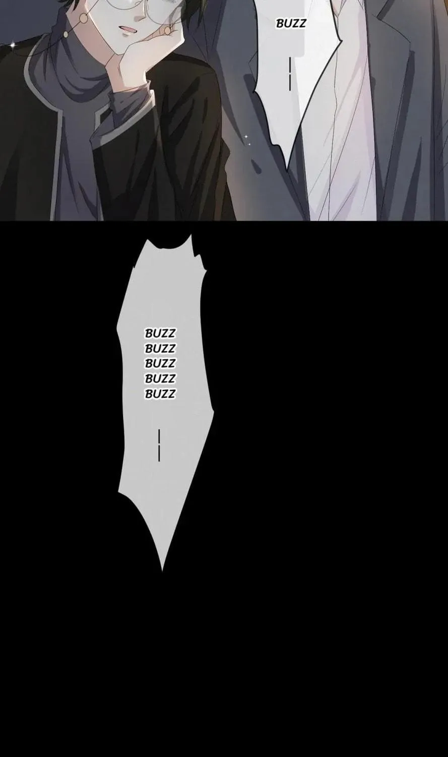 Read Abuse the Scumbag chapter 39 image 40 on Lezhin