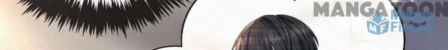 Read Abuse the Scumbag chapter 39 image 5 on Lezhin