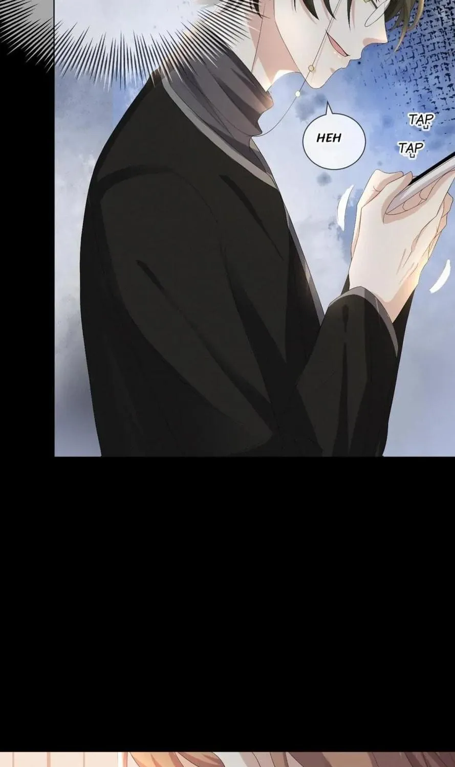 Read Abuse the Scumbag chapter 39 image 51 on Lezhin