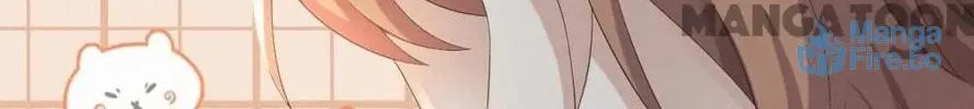 Read Abuse the Scumbag chapter 39 image 52 on Lezhin