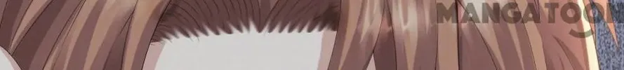 Read Abuse the Scumbag chapter 39 image 56 on Lezhin