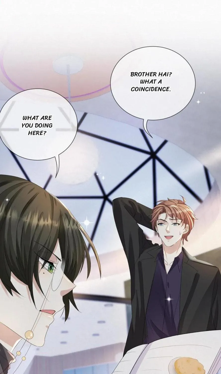 Read Abuse the Scumbag chapter 39 image 68 on Lezhin