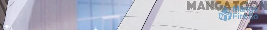 Read Abuse the Scumbag chapter 39 image 69 on Lezhin