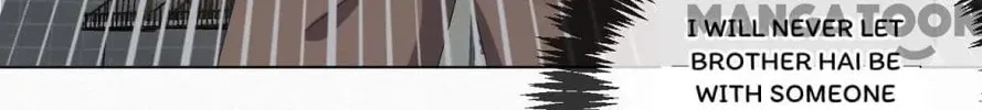 Read Abuse the Scumbag chapter 39 image 7 on Lezhin