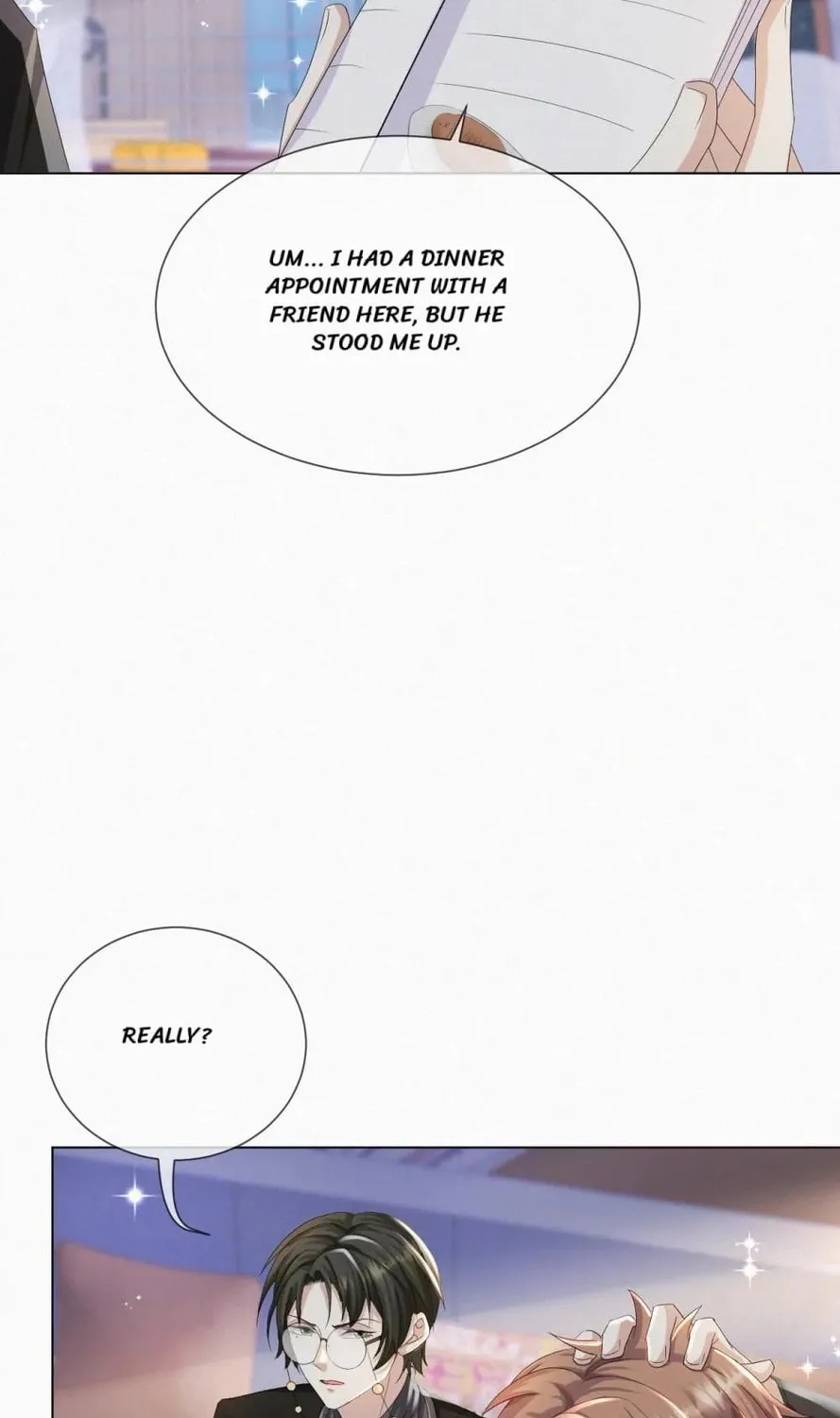 Read Abuse the Scumbag chapter 39 image 70 on Lezhin