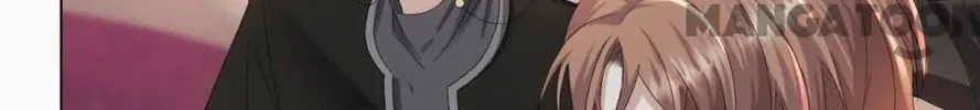 Read Abuse the Scumbag chapter 39 image 71 on Lezhin