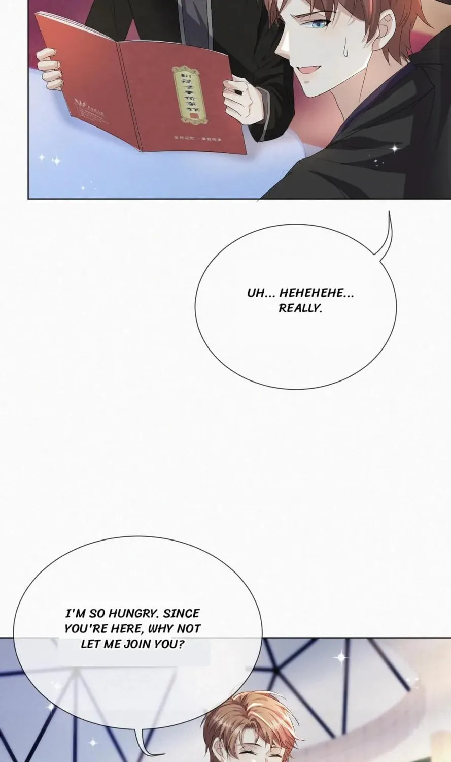 Read Abuse the Scumbag chapter 39 image 72 on Lezhin