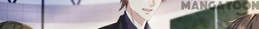 Read Abuse the Scumbag chapter 39 image 73 on Lezhin