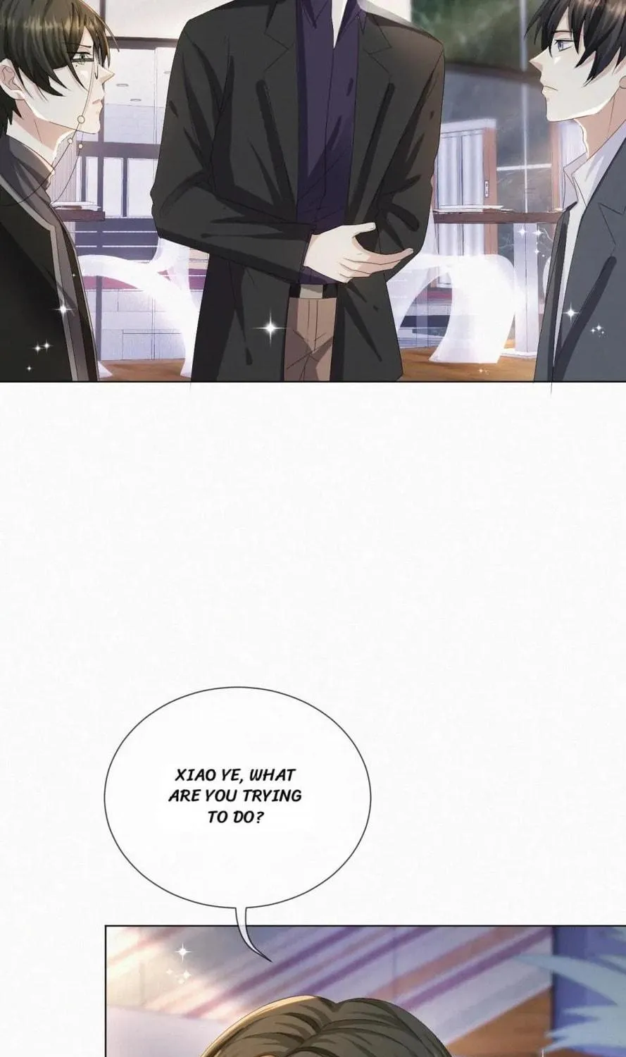 Read Abuse the Scumbag chapter 39 image 74 on Lezhin