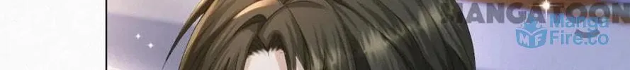 Read Abuse the Scumbag chapter 39 image 75 on Lezhin