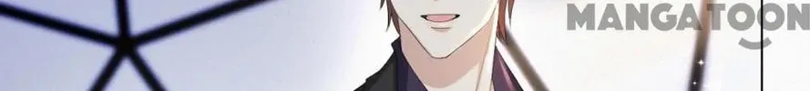 Read Abuse the Scumbag chapter 39 image 77 on Lezhin