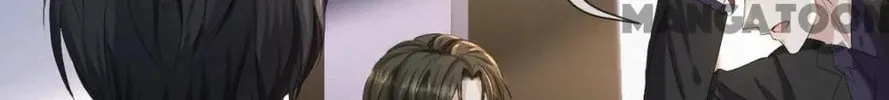 Read Abuse the Scumbag chapter 39 image 79 on Lezhin