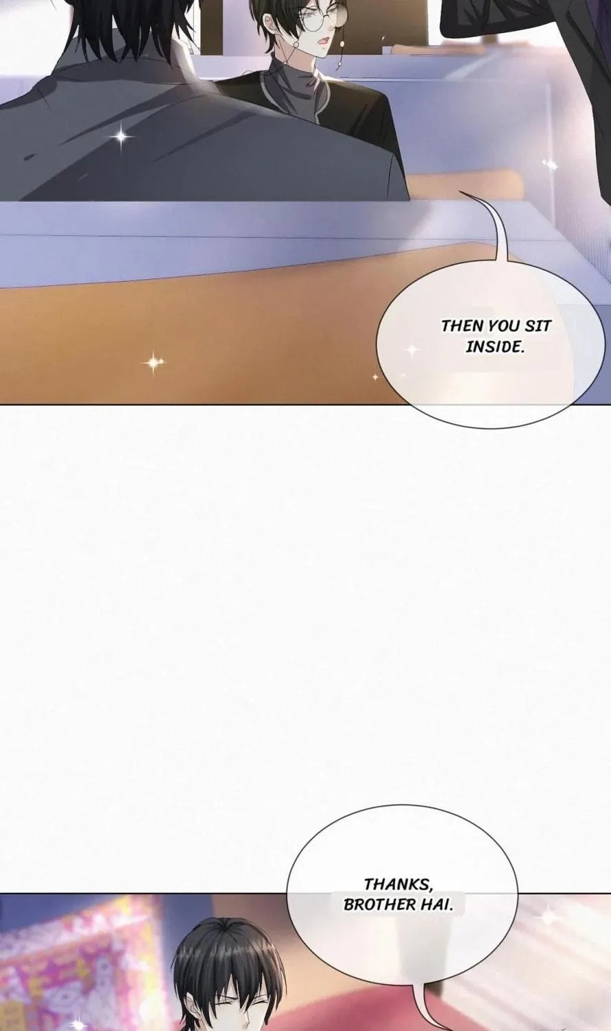 Read Abuse the Scumbag chapter 39 image 80 on Lezhin