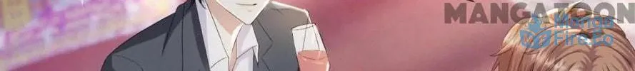 Read Abuse the Scumbag chapter 39 image 81 on Lezhin