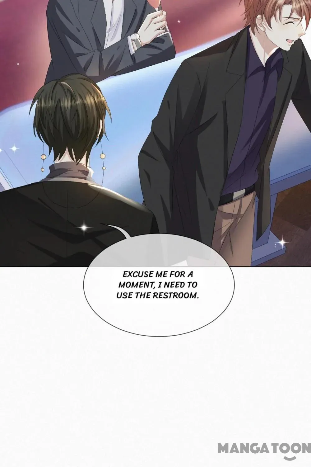 Read Abuse the Scumbag chapter 39 image 82 on Lezhin