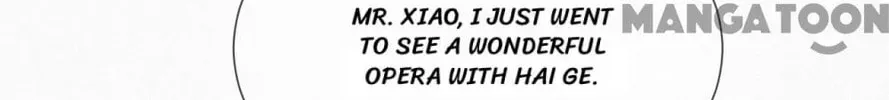 Read Abuse the Scumbag chapter 39 image 85 on Lezhin