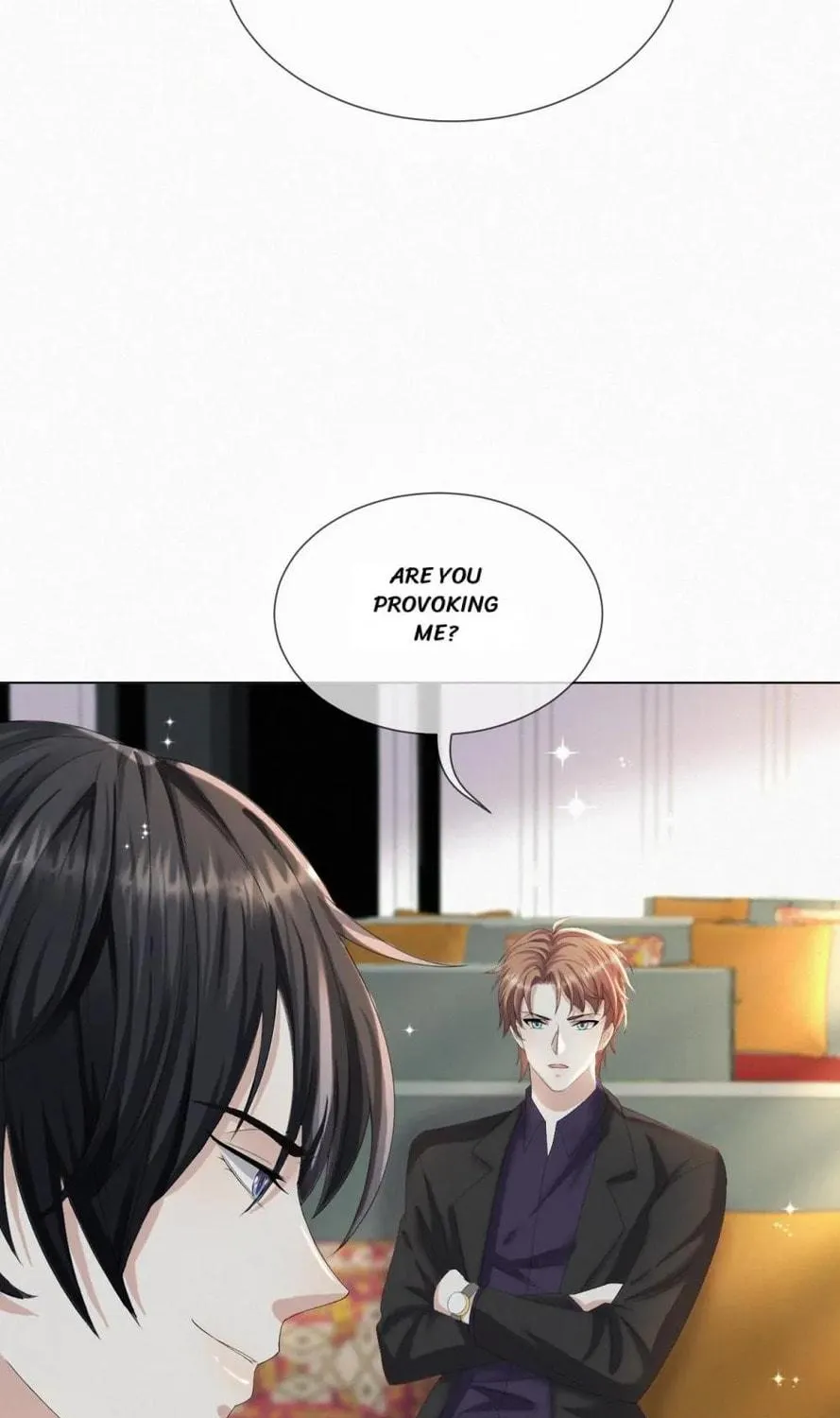 Read Abuse the Scumbag chapter 39 image 86 on Lezhin