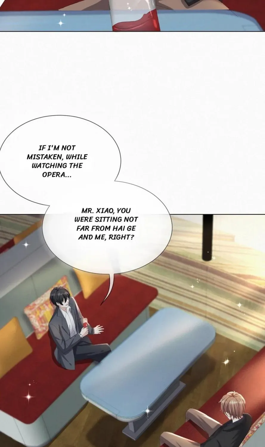 Read Abuse the Scumbag chapter 39 image 88 on Lezhin