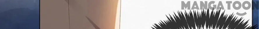 Read Abuse the Scumbag chapter 39 image 9 on Lezhin