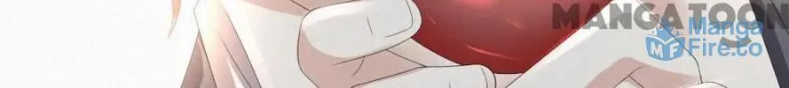 Read Abuse the Scumbag chapter 39 image 93 on Lezhin